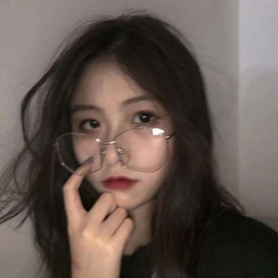 阿南敦子（饰 久保太太） - 山口珠理影片高清在线播放19 - 网络视频